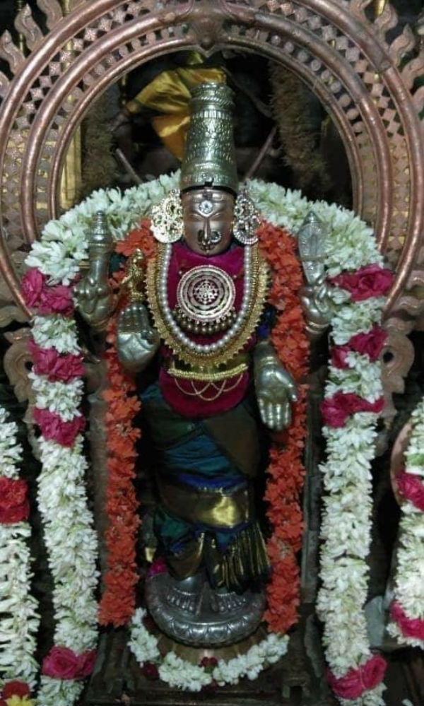 வளைய 