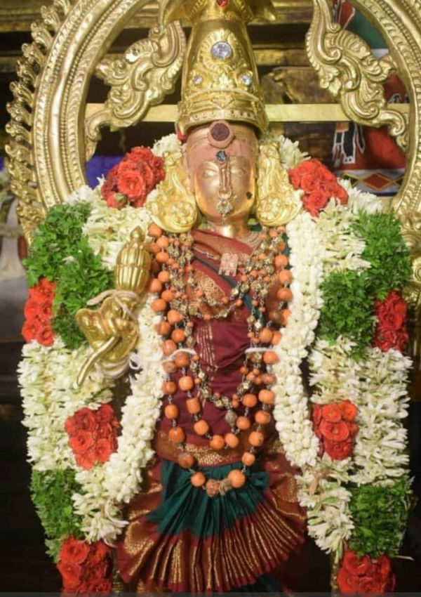 வளையல் அணிய ஆசை 