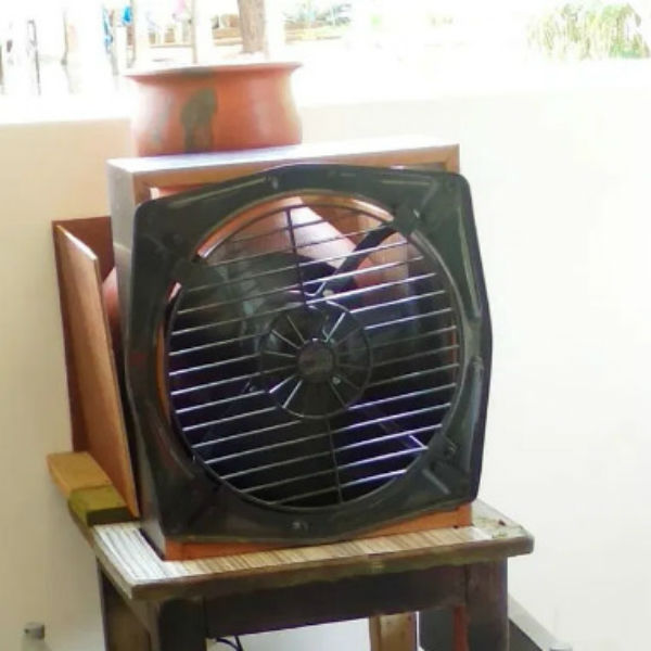 குளு குளு காற்று 