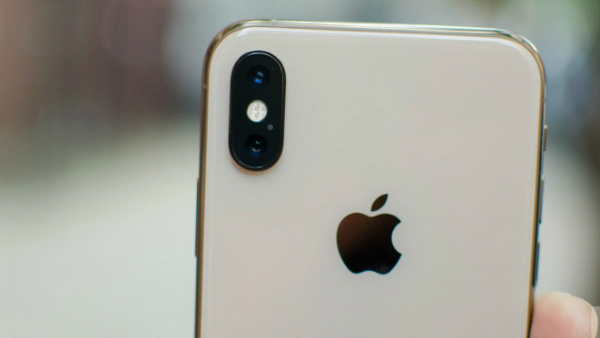 ஐபோன் வகை ஐபோன் வகை