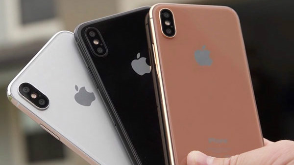 வேலை வாய்ப்பு வேலை வாய்ப்பு