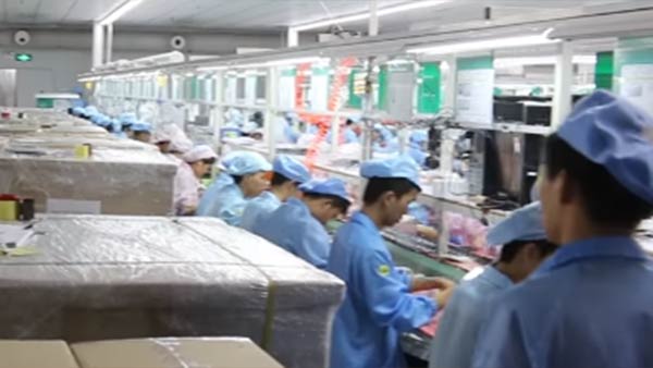 சென்னை வருகிறது 