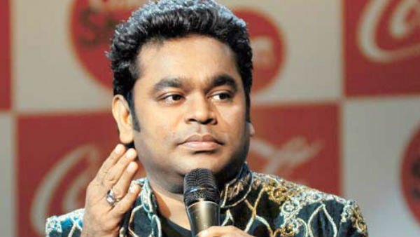 பாலிவுட்டில் எதிர்ப்பு 