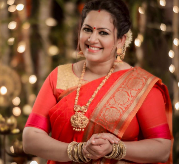  குட்டி பதினாறு அடி