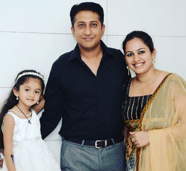  ரசிக்கும்படி இருக்கே