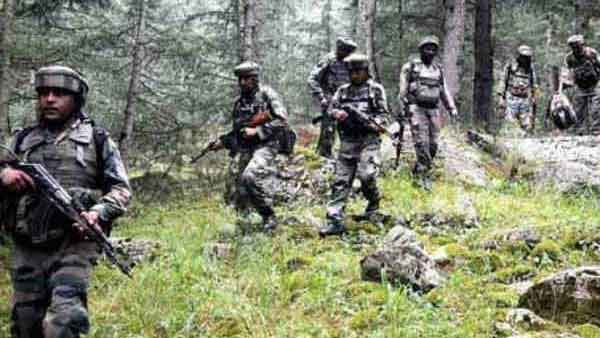 3 வருடமாக இப்படித்தான் 