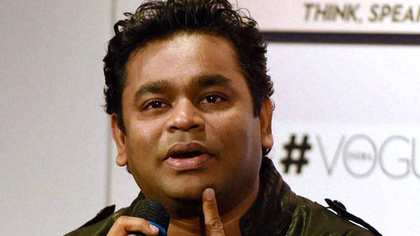 விவாதம் 