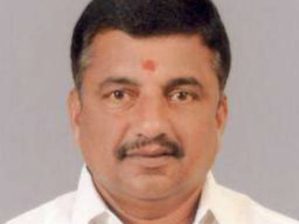 கோவை புறநகர் வடக்கு 