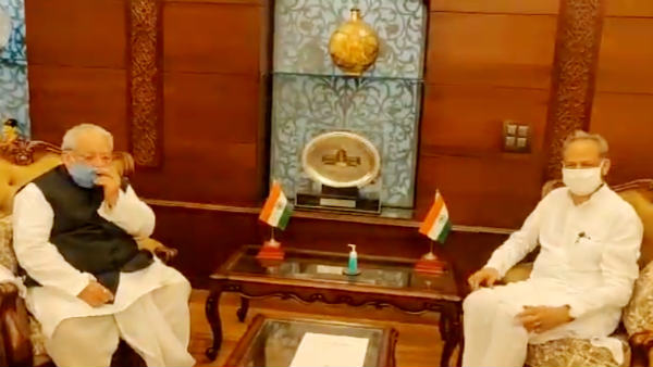 சட்டம், ஒழுங்கு இருக்கிறதா? 