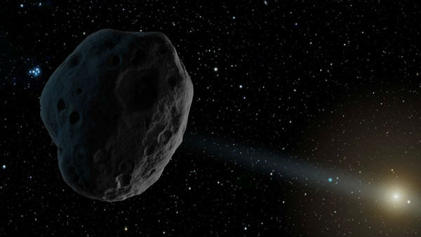 எவ்வளவு தூரம்