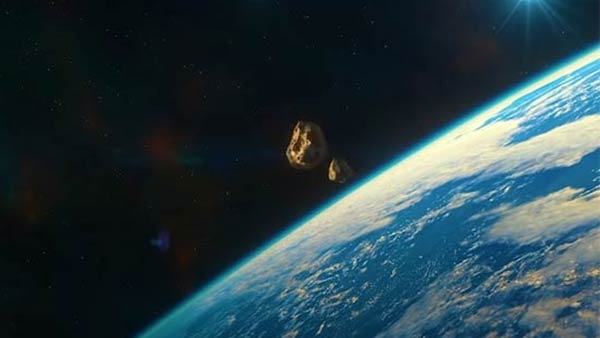 லண்டன் ஐ சைஸ்