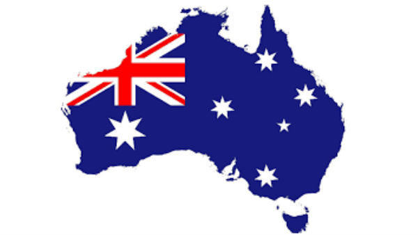 பொருளாதாரம் பாதிப்பு 