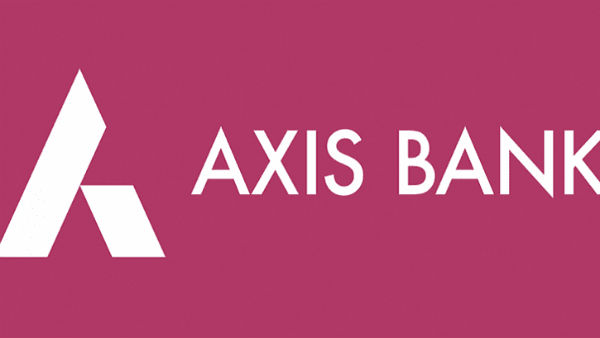 கால அவகாசம் 