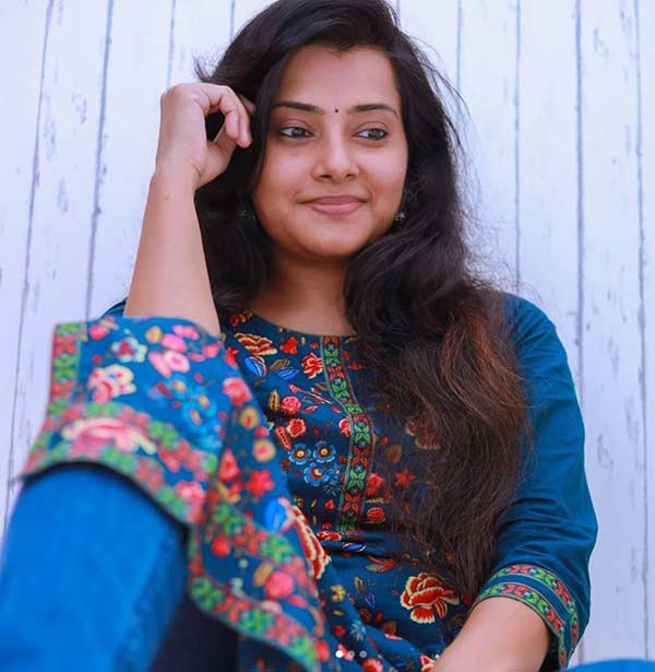 அழகு சுதா