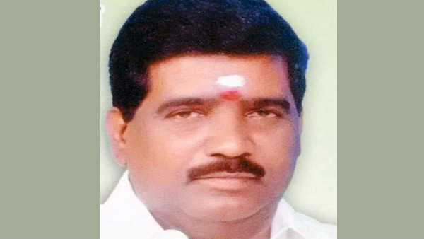 திருவள்ளூர் மாவட்டம் 