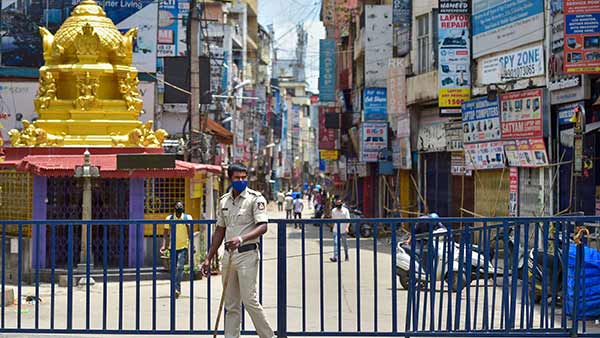 பிற தொடர்புகளுக்கும் கட்டுப்பாடு பிற தொடர்புகளுக்கும் கட்டுப்பாடு