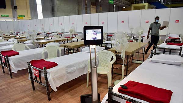 ராஜினாமா செய்யட்டும் ராஜினாமா செய்யட்டும்