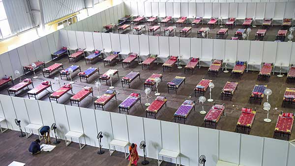 நடைமுறைக்கு வராத அறிவிப்புகள் நடைமுறைக்கு வராத அறிவிப்புகள்