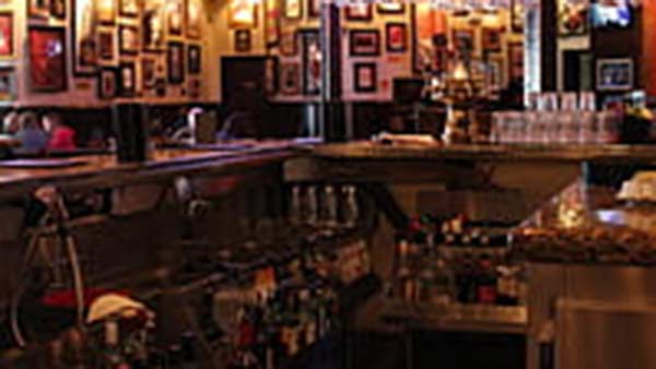 தங்குமிடம் 