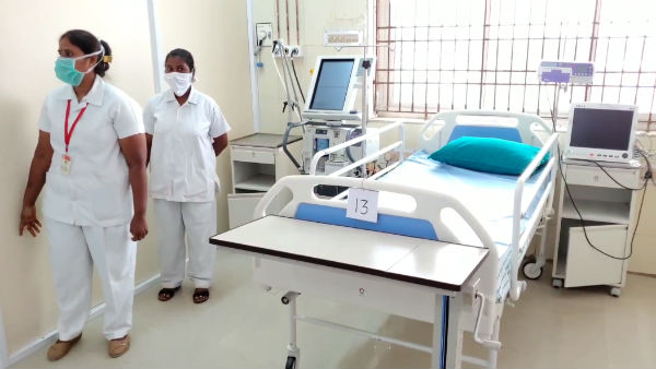 படுக்கைகள் படுக்கைகள்