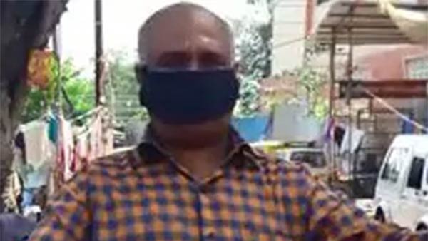 துணி துணி