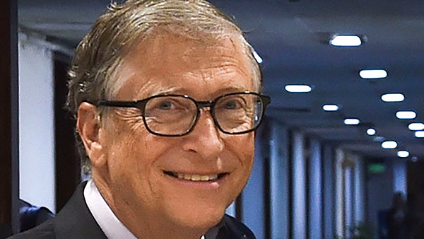 கொரோனா மையம் 