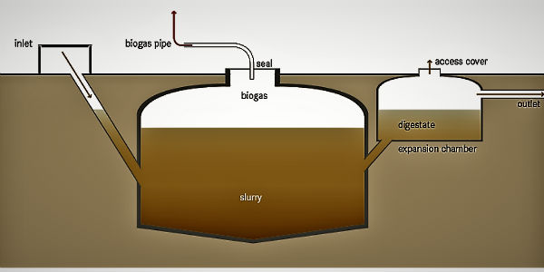 கரும்பு கழிவுகள் 
