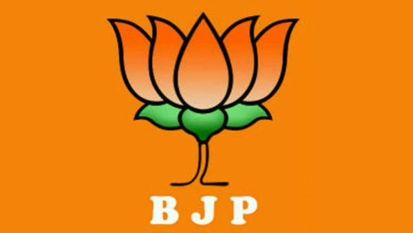 முக்கியத்துவம் 