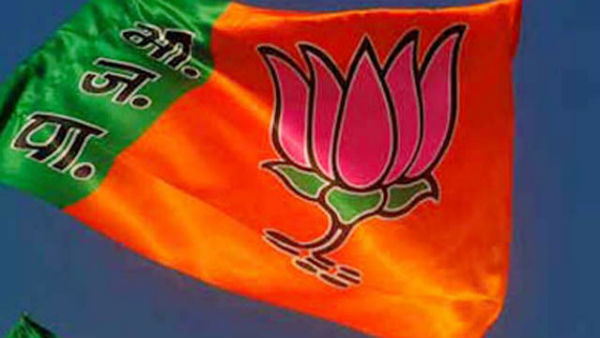 ஜாமீனில் வெளிவர முடியாத குற்றம் ஜாமீனில் வெளிவர முடியாத குற்றம்