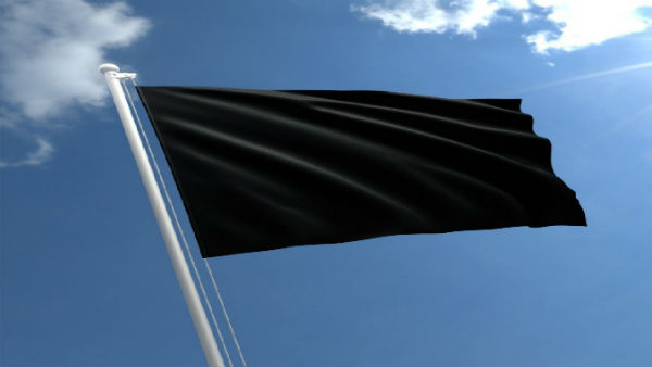 4 அவசரச் சட்டங்கள் 