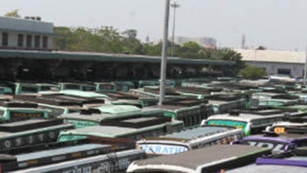 அடிப்படை வசதிகள் 