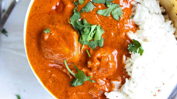 லாக்டவுன் விதி மீறல் 