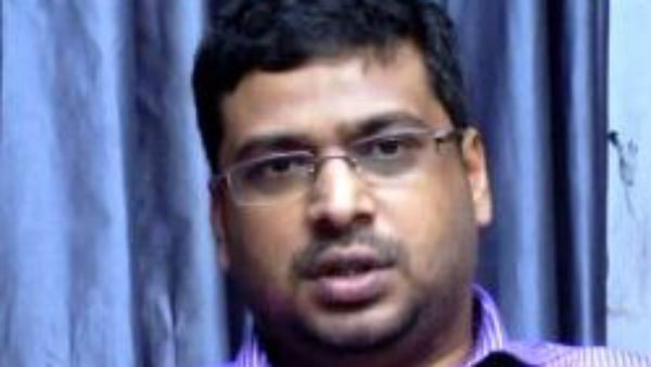 போராடிய பாஜக 
