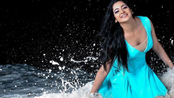  அட இதுதான் சாம்பாரா!