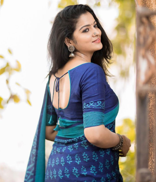  எல்லோருக்கும் பிடிச்ச சித்து