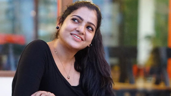 குழந்தைத்தனம்