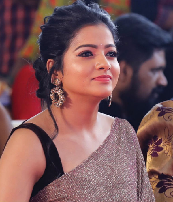  அழகி சித்து