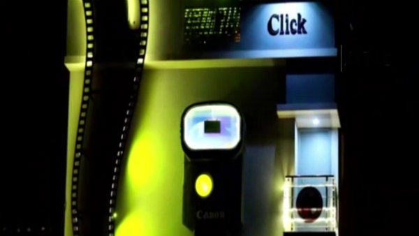 எளிதான காரியம் எளிதான காரியம்