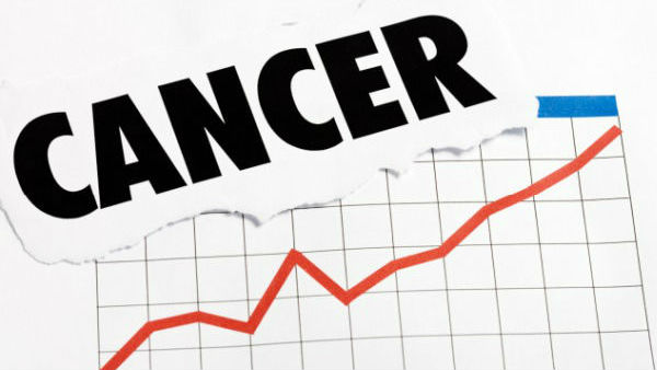 what is chemotherapy what is chemotherapy