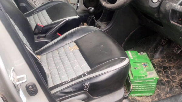 கதவு லாக் கதவு லாக்