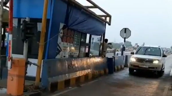 எப்படி 