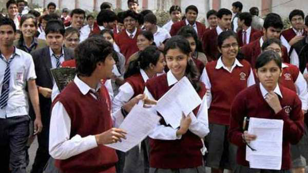 தேர்வு செய்யலாம் 