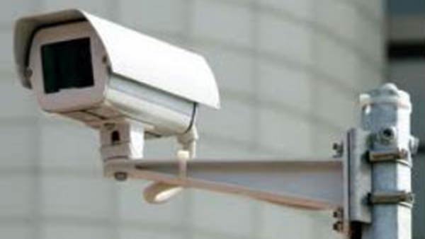 சிசிடிவி காட்சிகள் ஆய்வு 