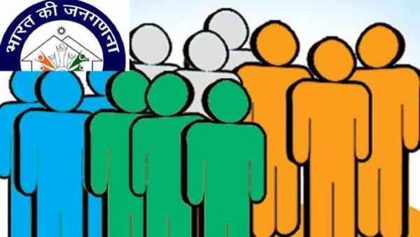 ஜாதிவாரி கணக்கெடுப்பு தேவை 