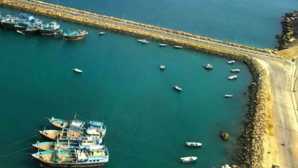 பேச்சுவார்த்தை 