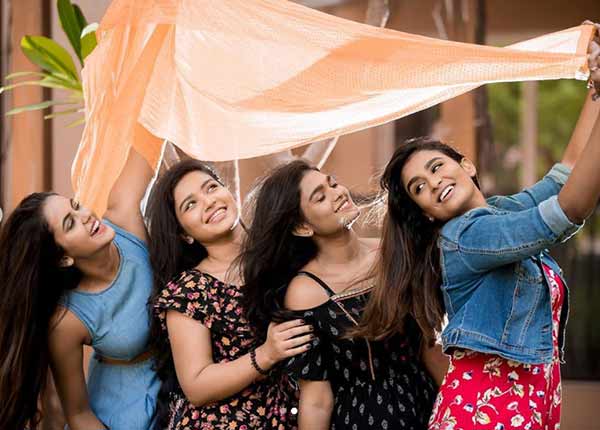 செம குஷிதான்