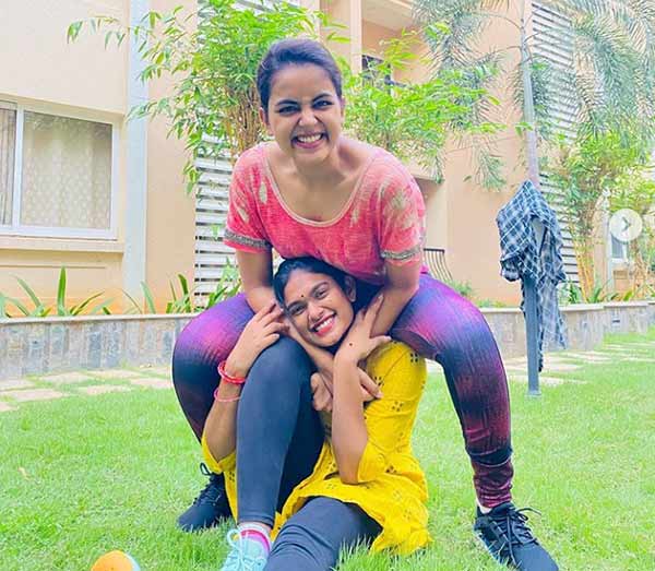 லவ்வுங்க லவ்வு