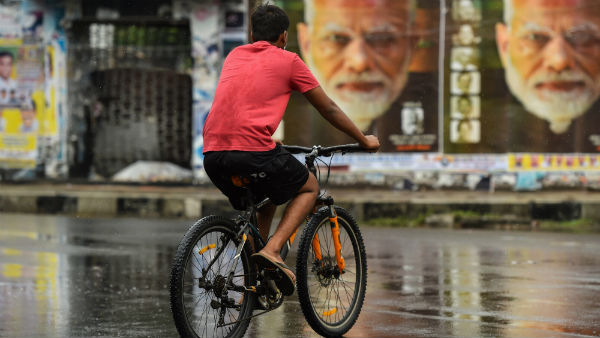 சென்னை நிலை கேள்விக்குறி 