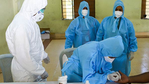 ஆனால் கட்டுப்பாடு 