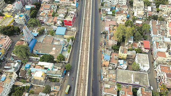 மாநில உரிமை 